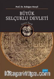 Büyük Selçuklu Devleti