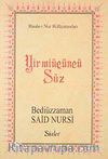 23. Söz (Büyük Boy) (karton kapak)