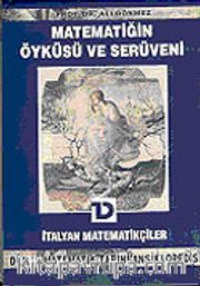 İtalyan Matematikçiler / Matematiğin Öyküsü ve Serüveni