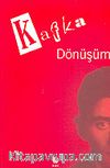 Dönüşüm / Kafka