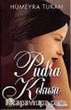 Pudra Kokusu