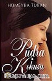 Pudra Kokusu