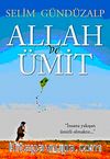 Allah ve Ümit