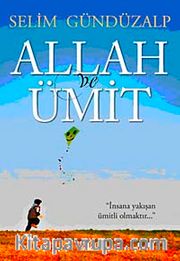 Allah ve Ümit