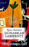 Günahlar Labirenti