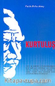 Kurtuluş