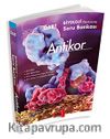 2017 ÖABT Antikor Biyoloji Öğretmenliği Soru Bankası