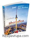2017 ÖABT Über Alles Almanca Öğretmenliği Soru Bankası