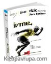 2017 ÖABT İvme Fizik Öğretmenliği Soru Bankası