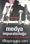Medya İmparatorluğu İhtilaller, İhaleler ve 28 Şubat'ın Kutsal İttifakı