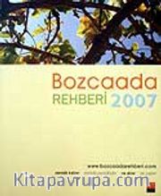 Bozcaada Rehberi 2007