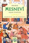 Mesnevi / Seçme Öyküler