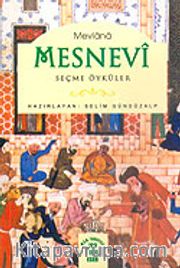 Mesnevi / Seçme Öyküler