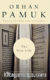 The New Life