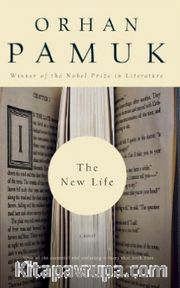 The New Life