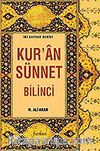 Kur'an Sünnet Bilinci