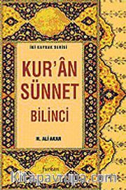 Kur'an Sünnet Bilinci