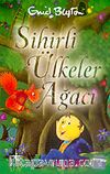 Sihirli Ülkeler Ağacı