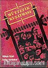 Müttefik Kuşatması