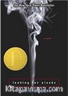 Looking For Alaska
