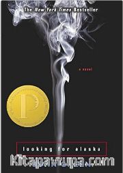 Looking For Alaska
