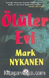 Ölüler Evi