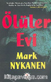Ölüler Evi
