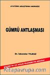 Gümrü Antlaşması