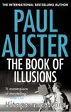 The Book of Illusions