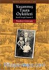 Yaşanmış Taşra Öyküleri & Benim Sevgili Taşram II