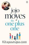 The One Plus One