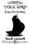 Yüce Lord Kara Büyücüler
