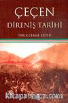 Çeçen Direniş Tarihi