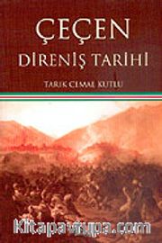 Çeçen Direniş Tarihi