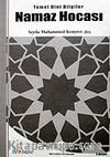 Namaz Hocası (Cep)