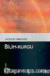 Bilim-Kurgu (Kültür Kitaplığı 3)