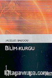 Bilim-Kurgu (Kültür Kitaplığı 3)