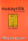 Nusayrilik: Arap Alevileri