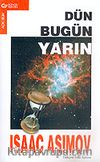 Dün Bugün Yarın