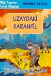 Uzaydaki Karanfil