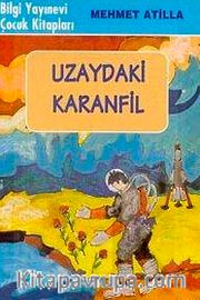Uzaydaki Karanfil