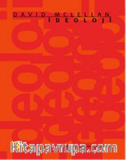 İdeoloji