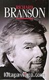 Richard Branson