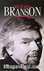 Richard Branson