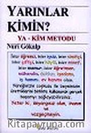 Yarınlar Kimin: Ya-Kim Metodu