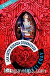 Aşk Artık Burada Oturmuyor