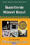 İbadetlerde Manevi Boyut