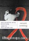 Metafor Olarak Hastalık AIDS ve Metaforları