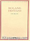 Roland Destanı