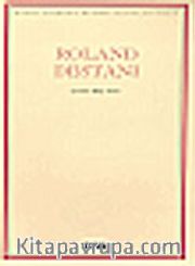 Roland Destanı
